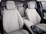 Mercedes-Benz E300 L AMG Line 2016 года (CN)